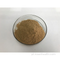 Kanna Mesembrine Extract Pó